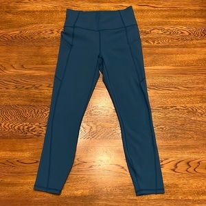 Fabletics Leggings size S